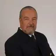 Tarmo Ojamets, board member, photo by T.Ojamets